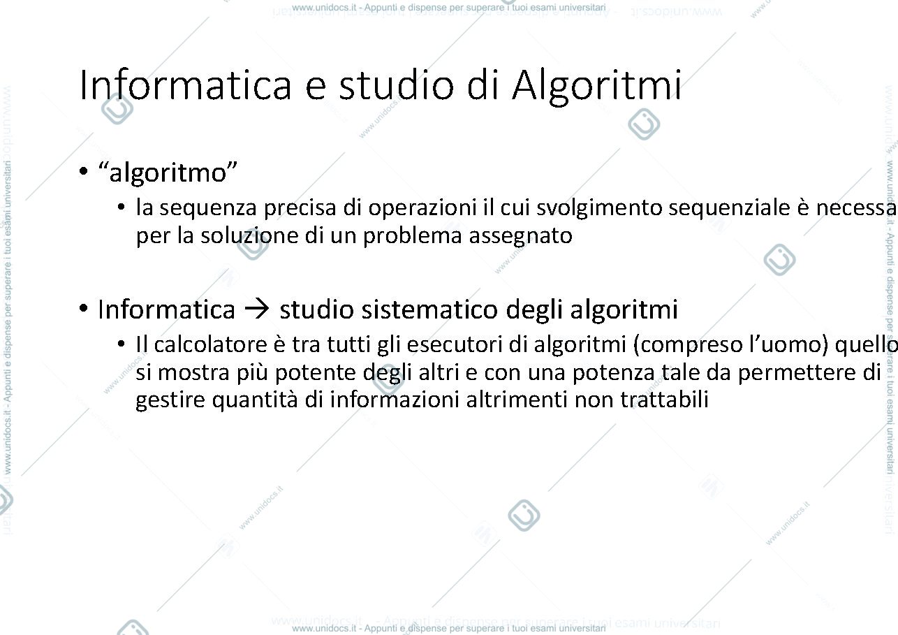 Anteprima pagina 3 — _04programmazione