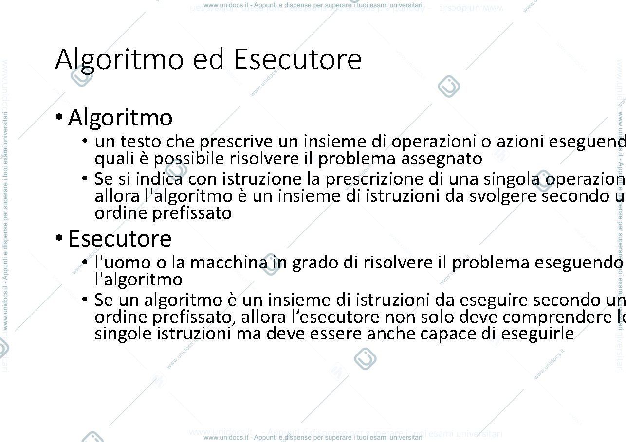 Anteprima pagina 4 — _04programmazione