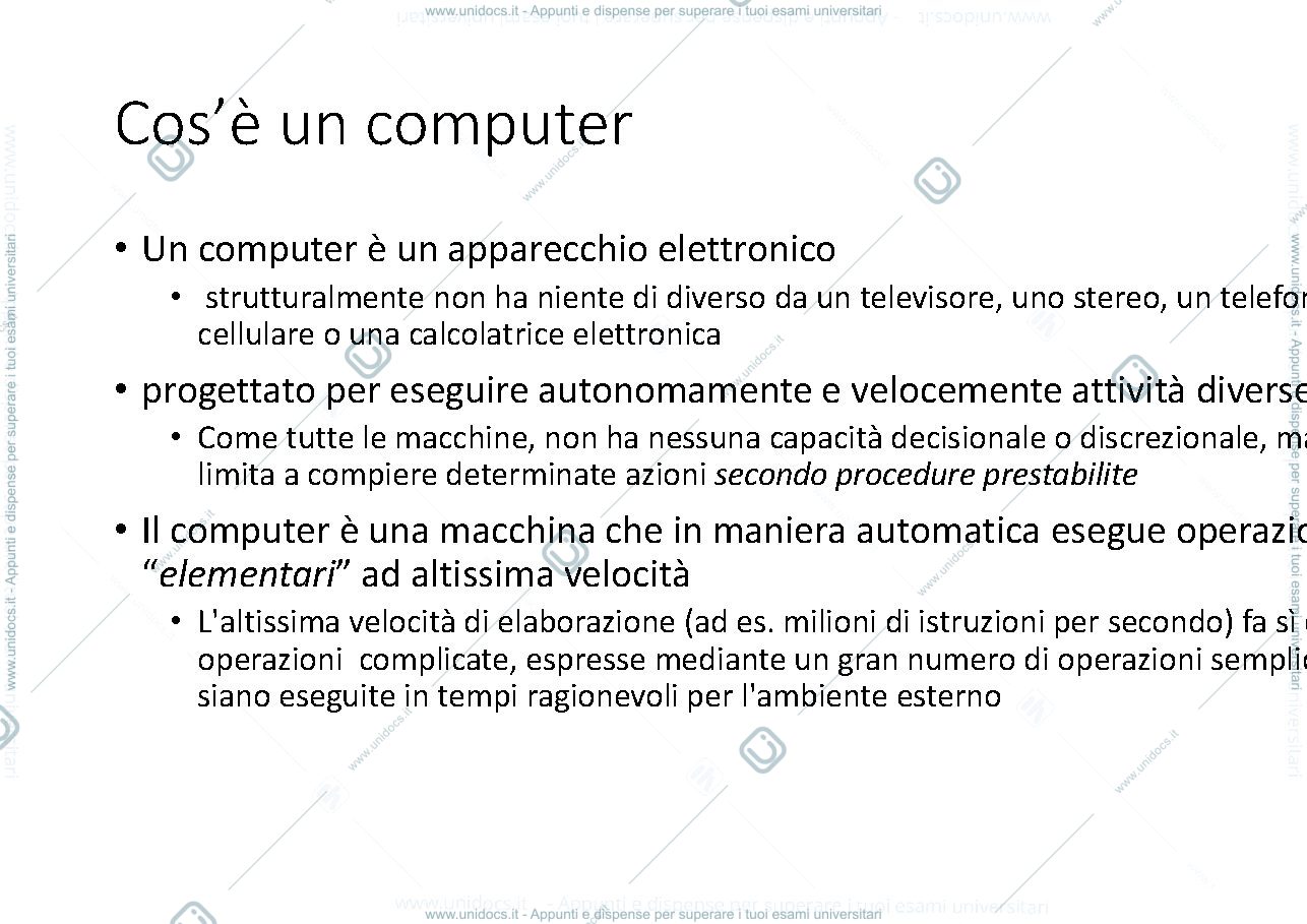 Anteprima pagina 5 — _04programmazione