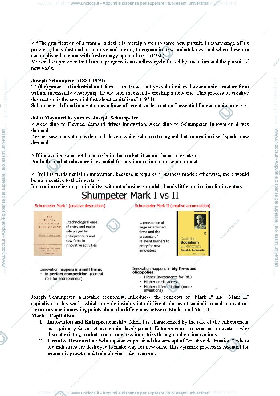 Anteprima pagina 4 — Open innovation dispensa