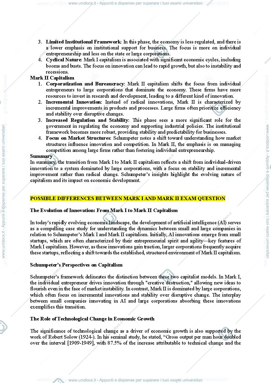 Anteprima pagina 5 — Open innovation dispensa