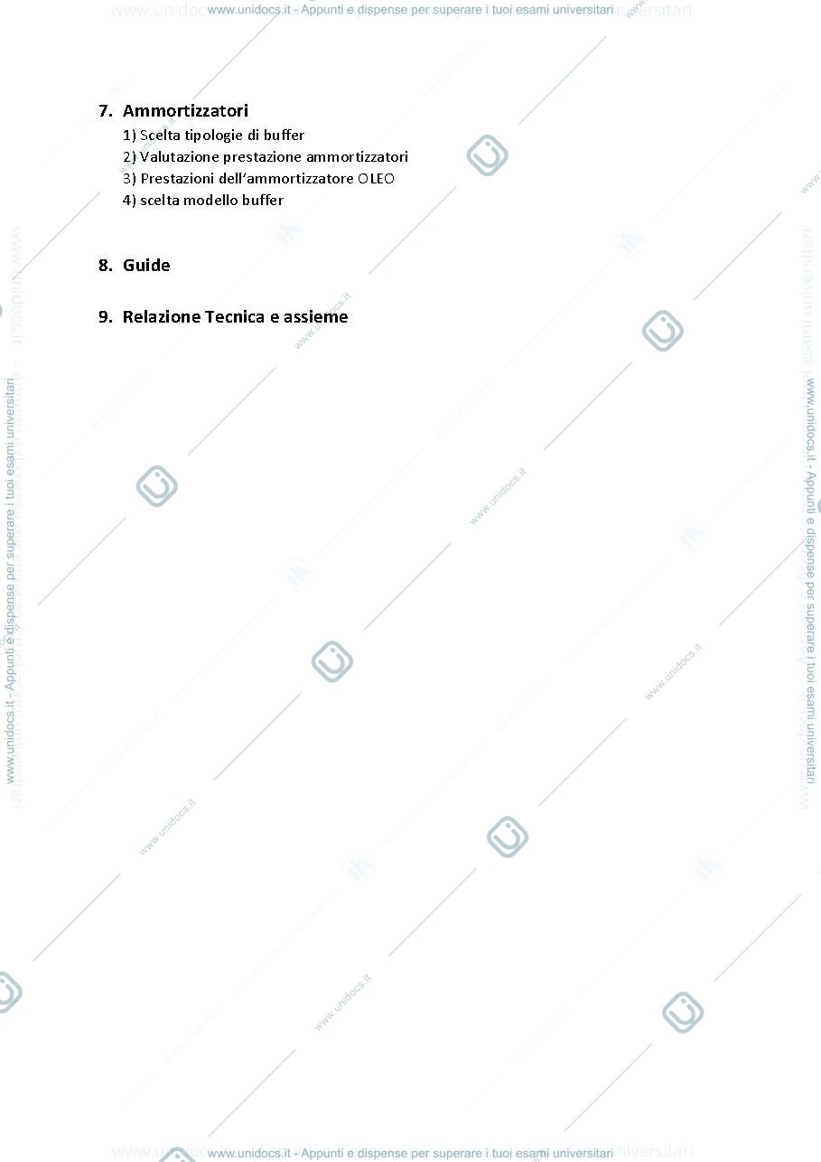 Anteprima pagina 3 — Report finale project work
