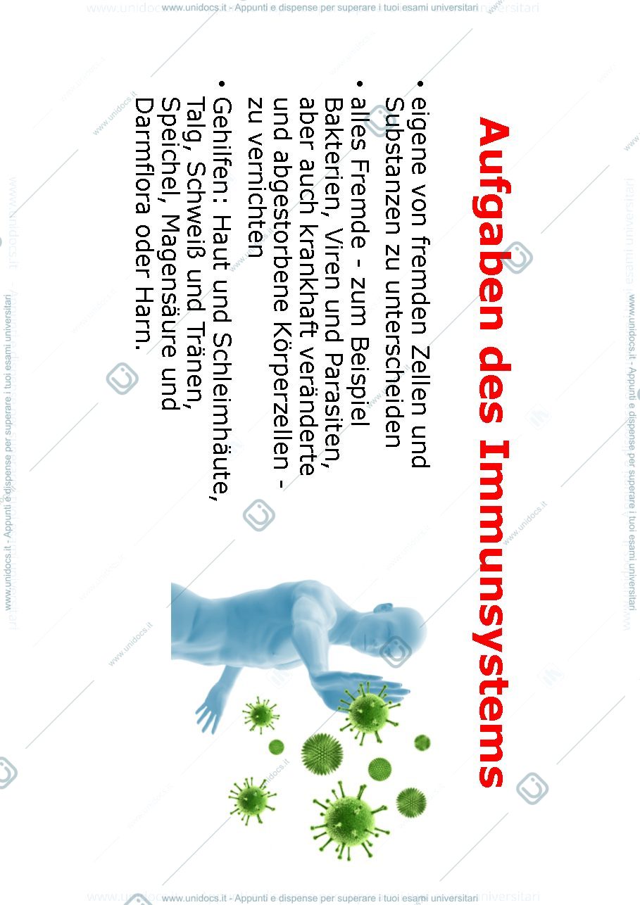Anteprima pagina 4 — Impfungen
