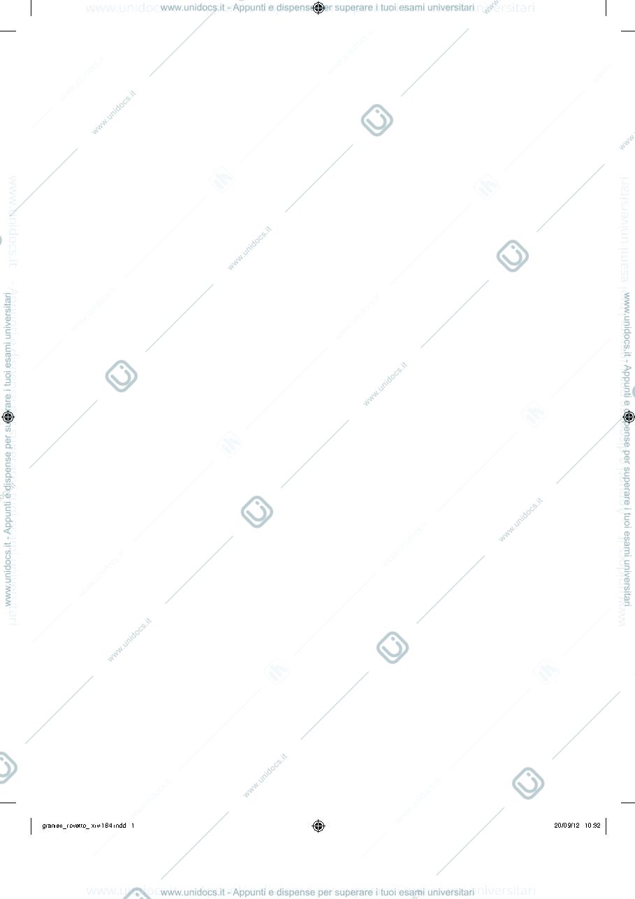 Anteprima pagina 2 — Psicologia clinica