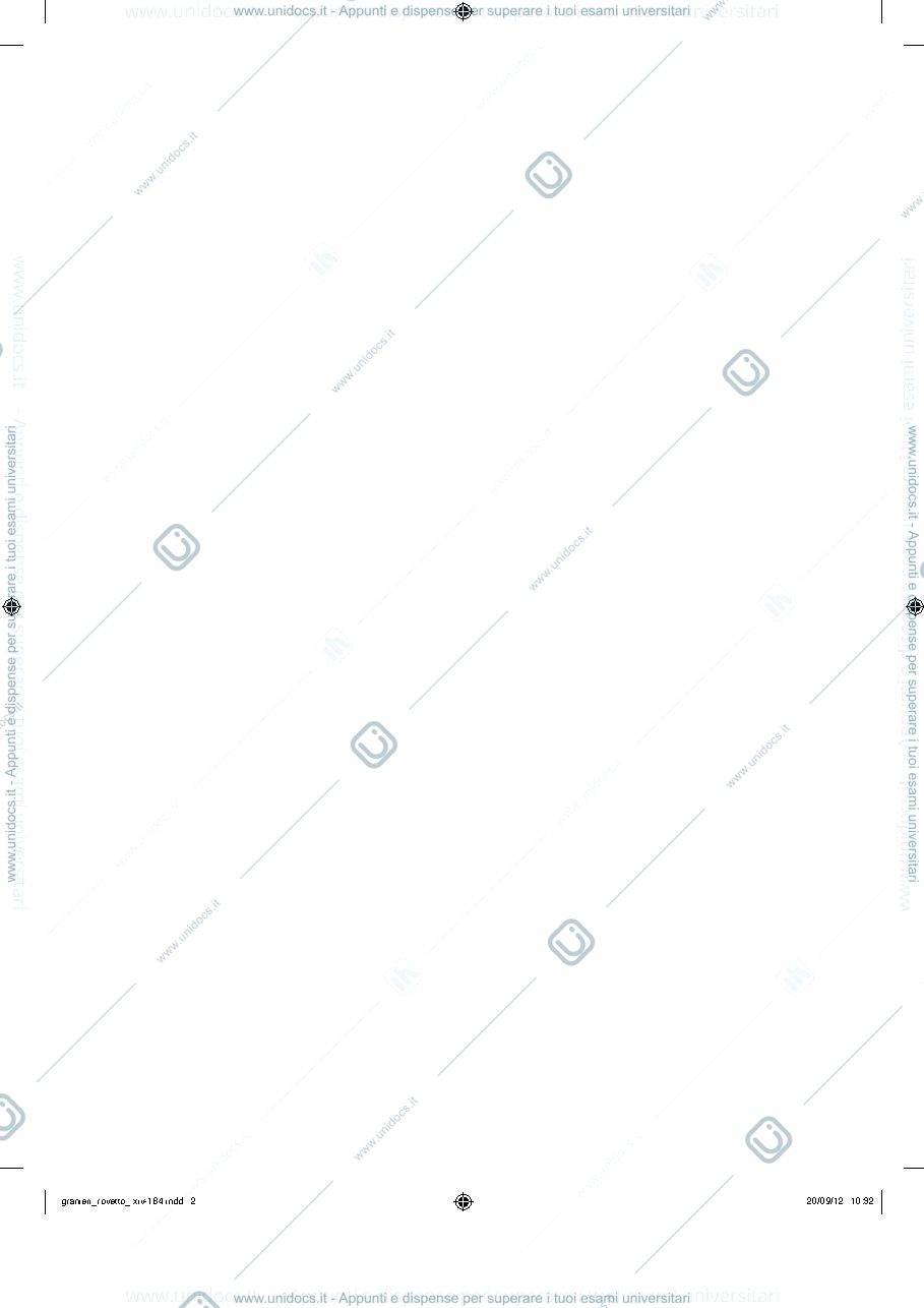 Anteprima pagina 3 — Psicologia clinica