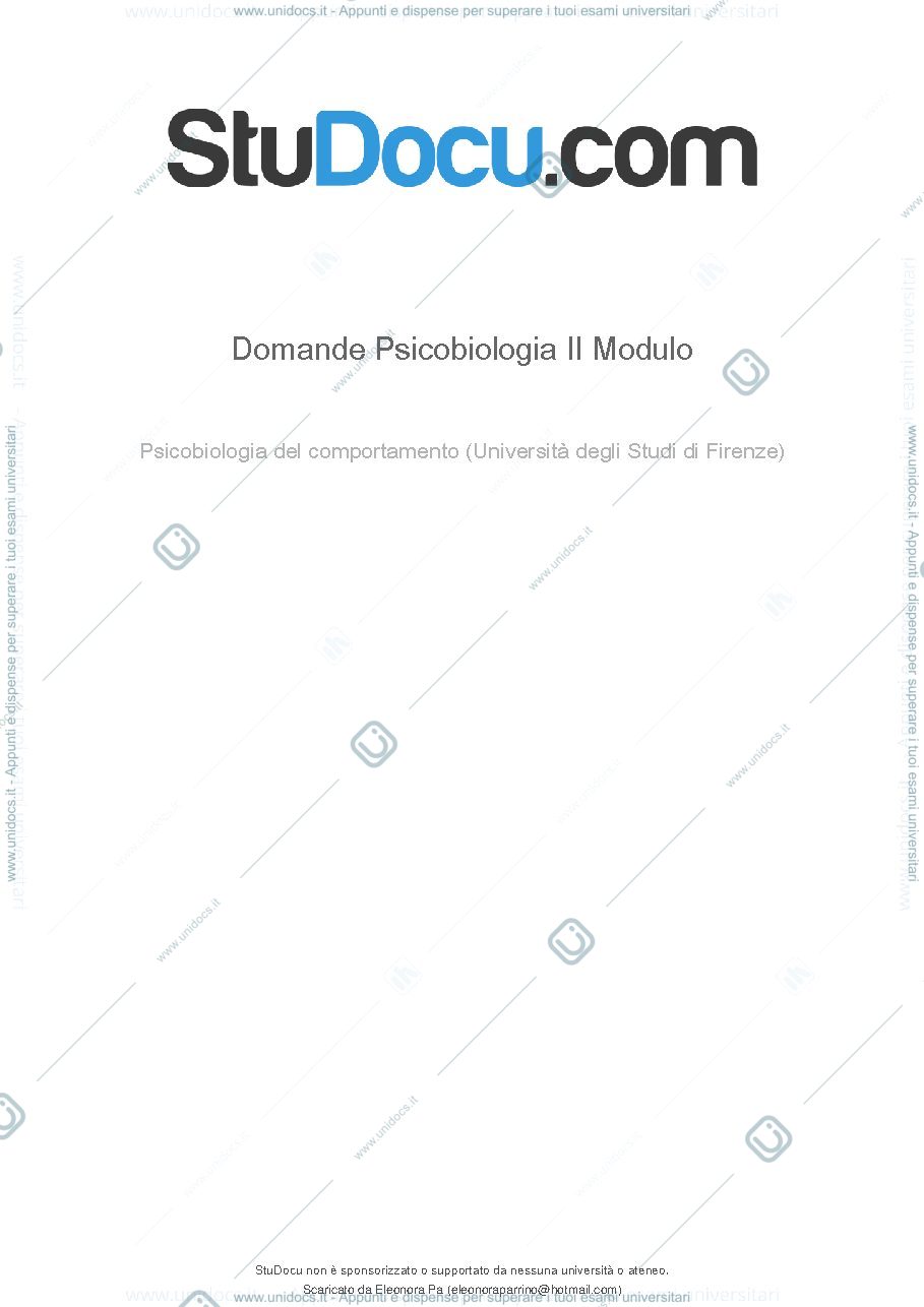 Anteprima pagina 1 — Domande pizzorusso 