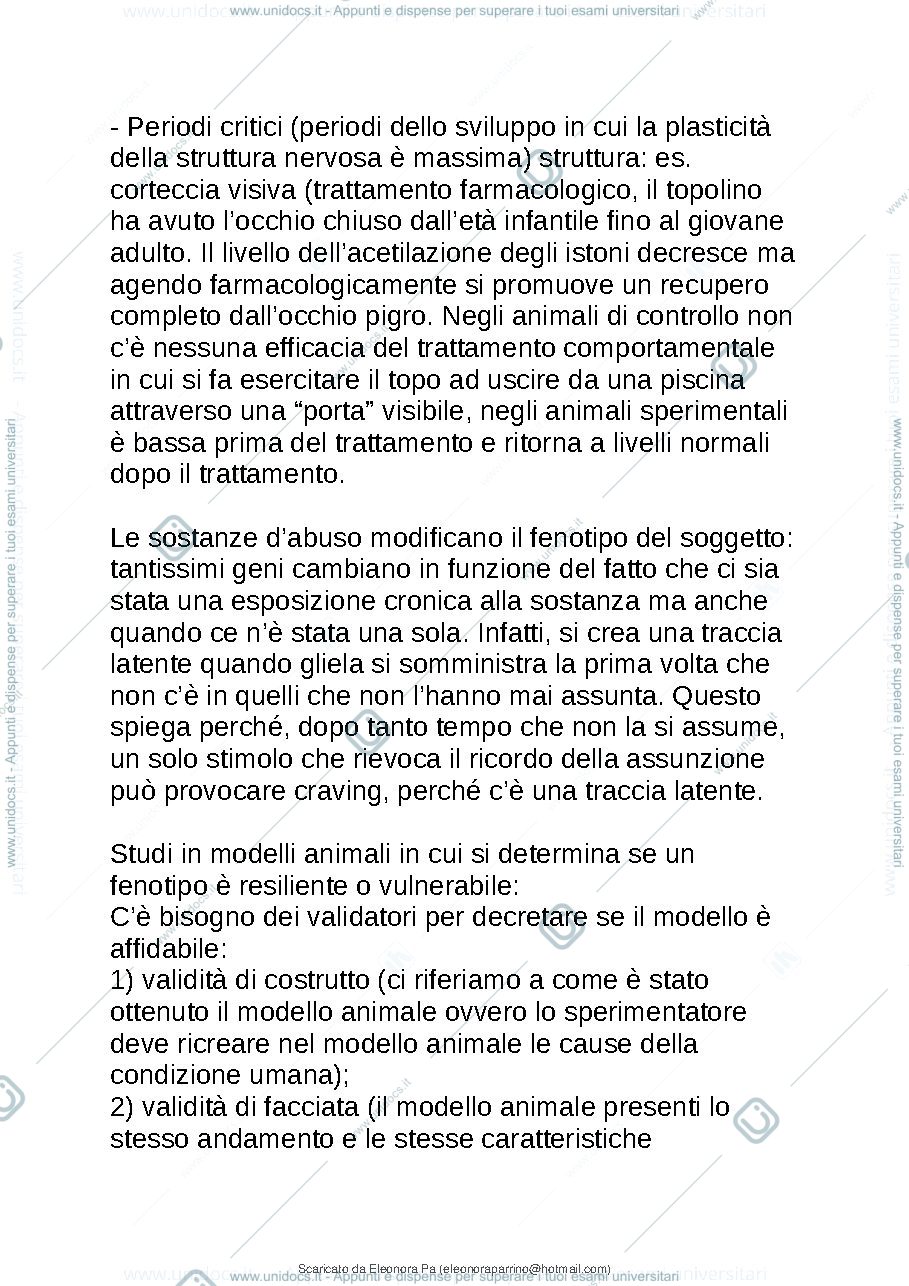 Anteprima pagina 3 — Domande pizzorusso secondo modulo
