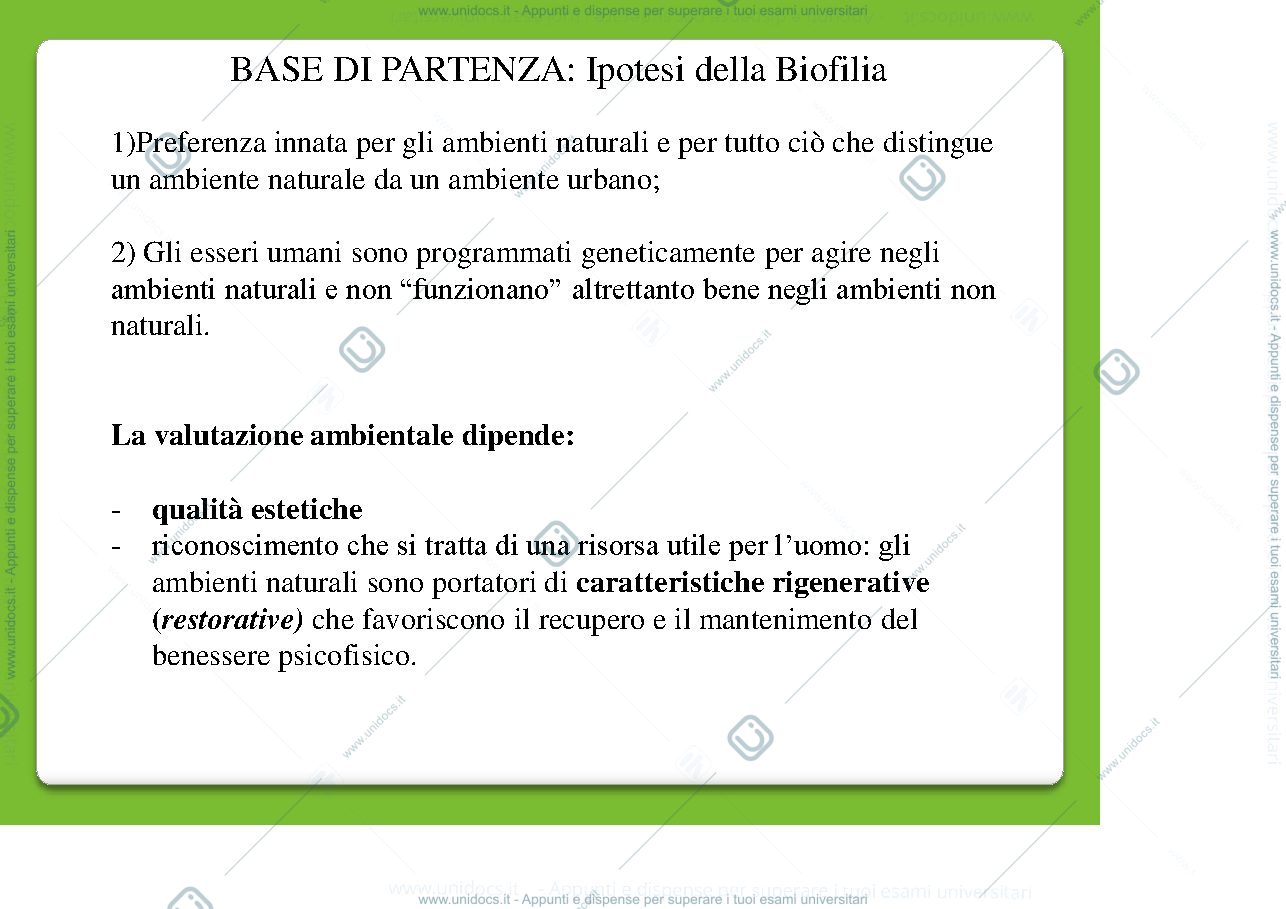 Anteprima pagina 2 — ambienti rigenerativi