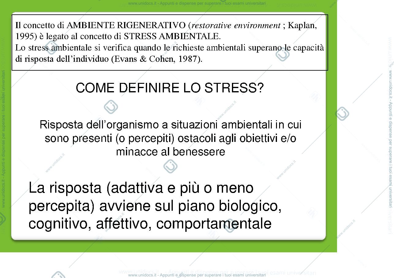 Anteprima pagina 3 — ambienti rigenerativi