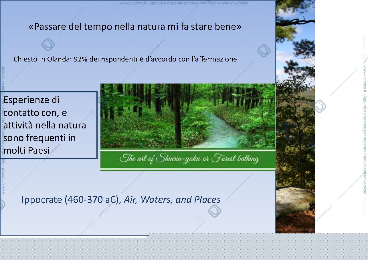 Anteprima pagina 2 — natura e salute pt 1