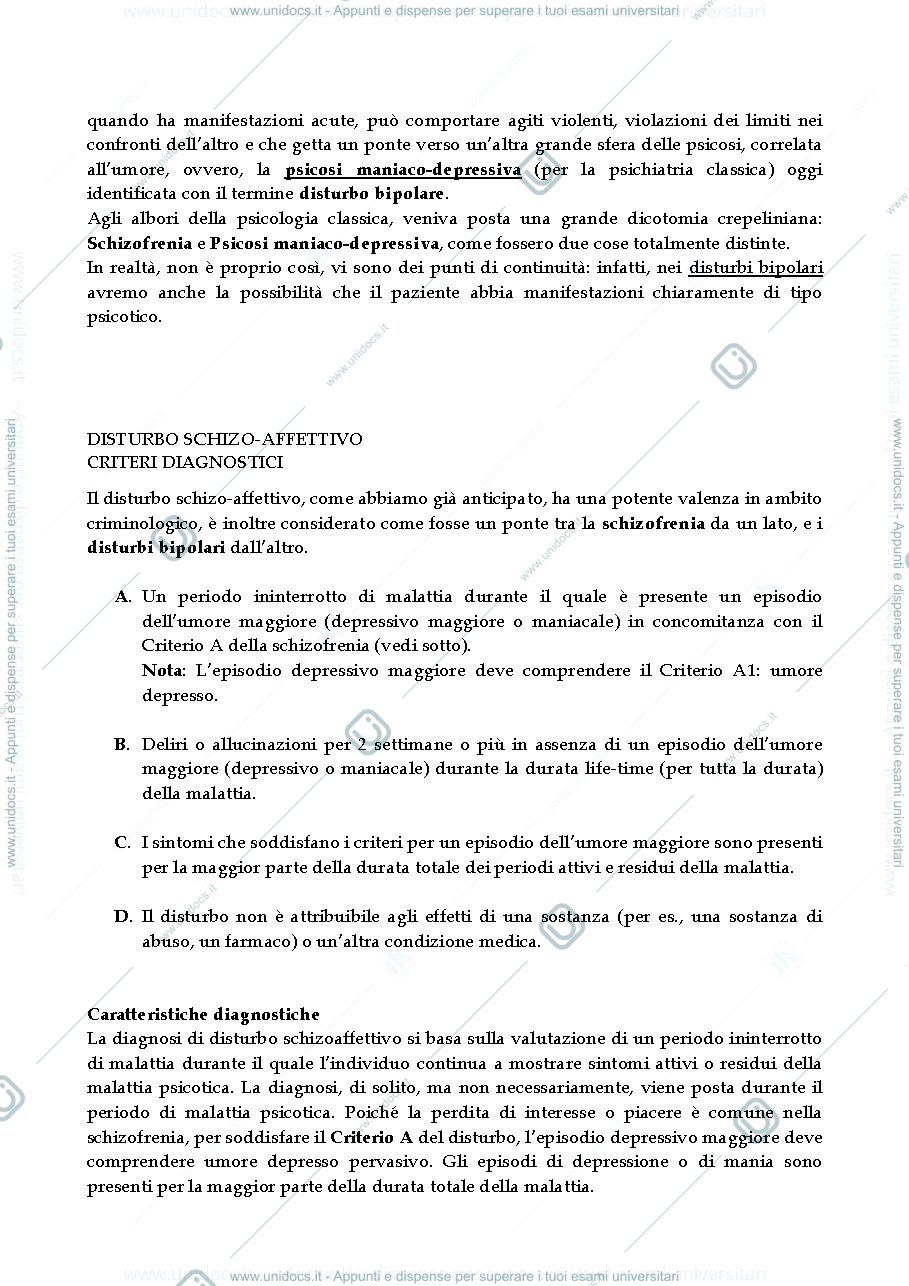 Anteprima pagina 2 — Appunti Freilone