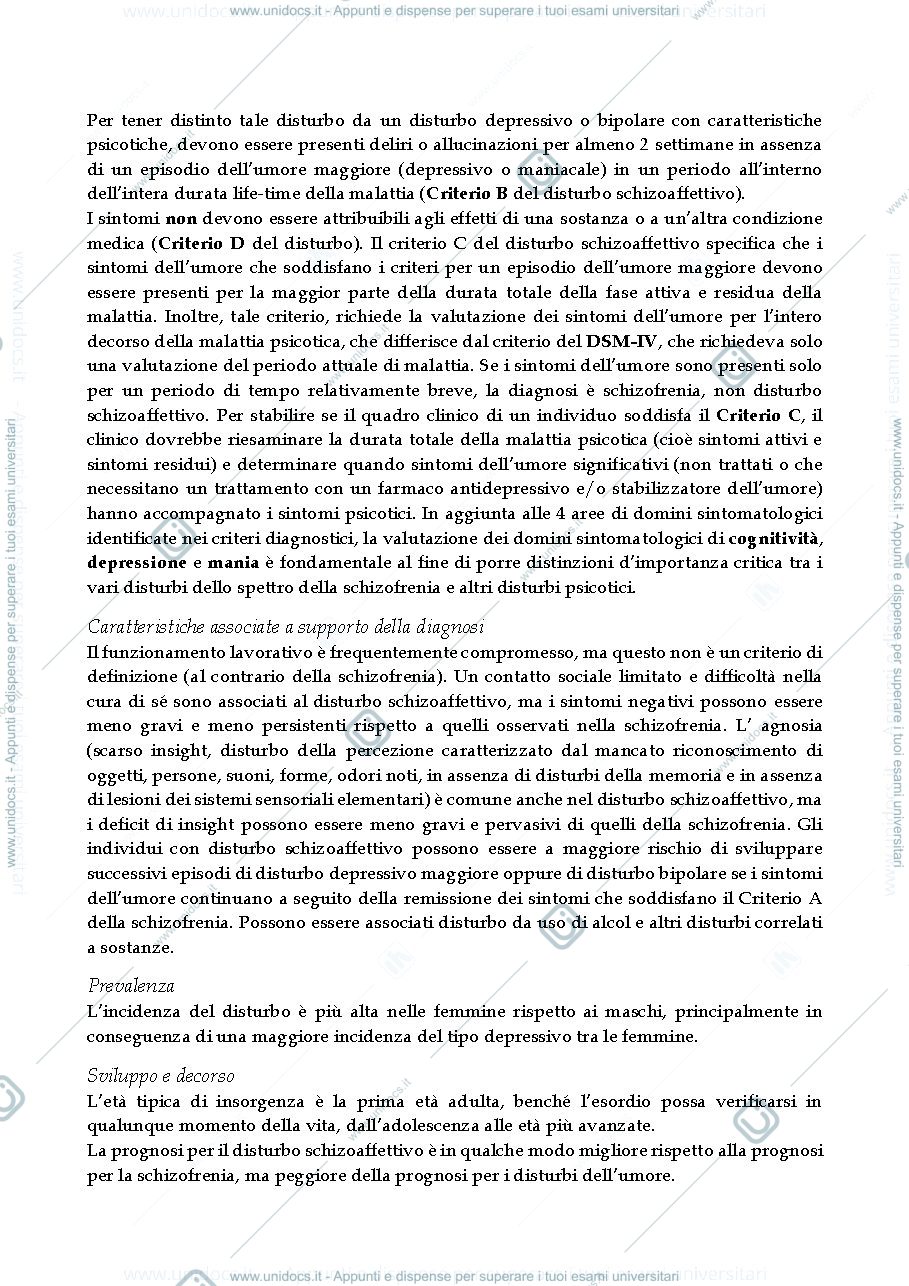 Anteprima pagina 3 — Appunti Freilone