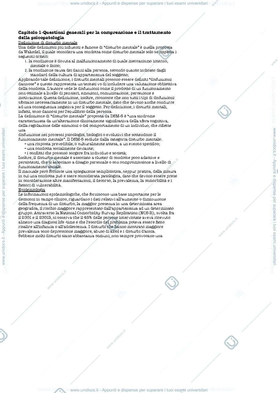 Anteprima pagina 1 — clinica castonguay 