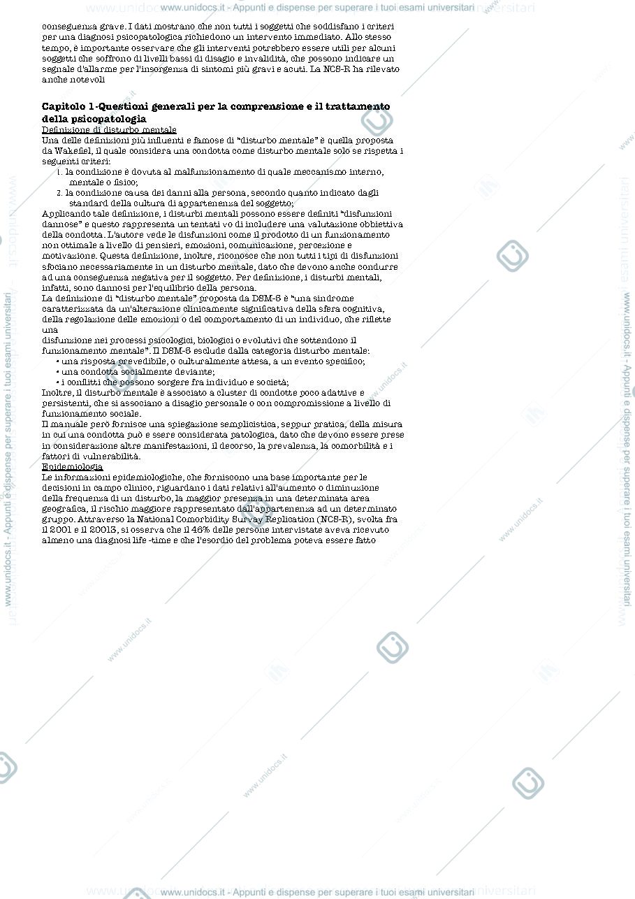 Anteprima pagina 2 — clinica castonguay 