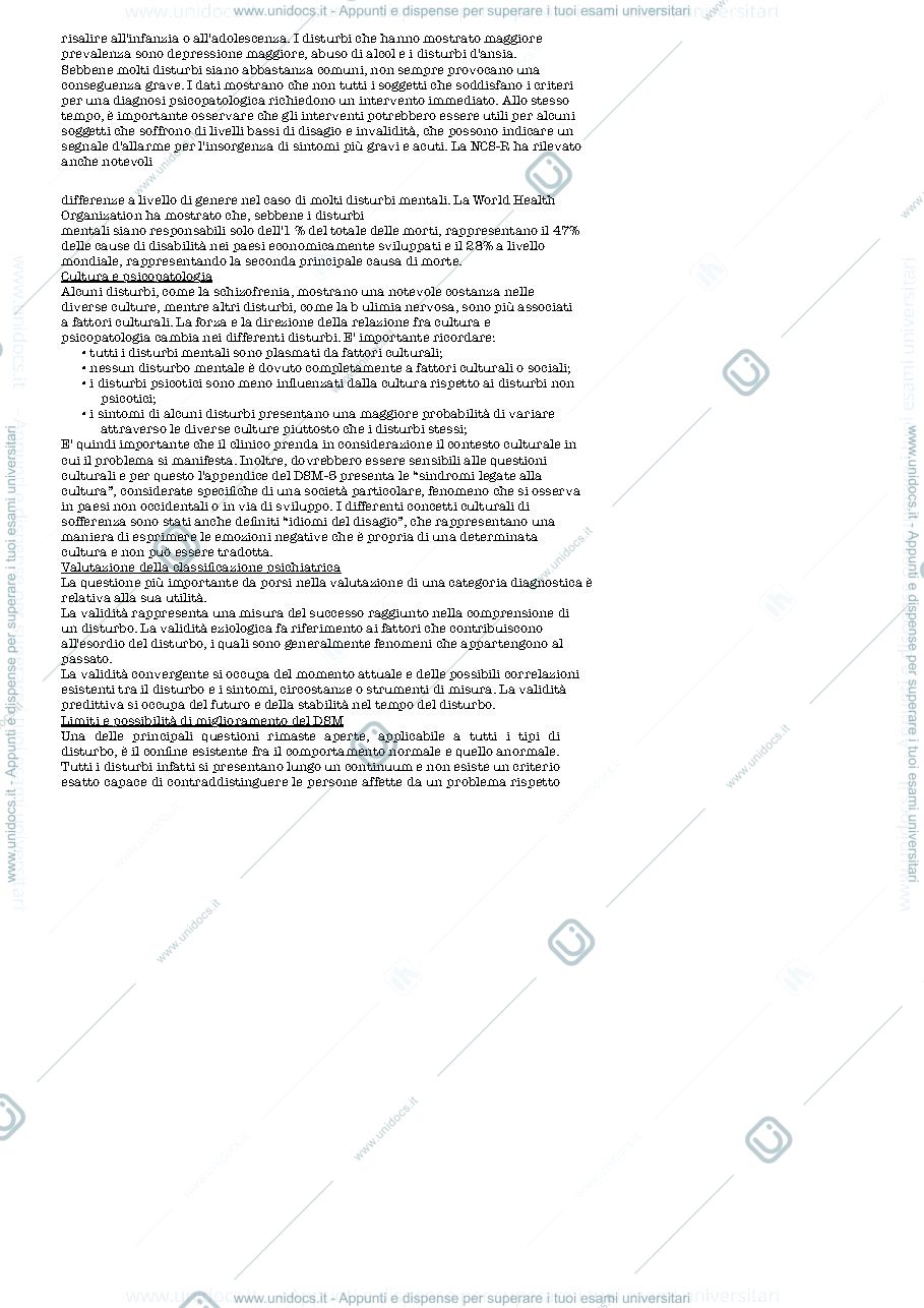 Anteprima pagina 3 — clinica castonguay 