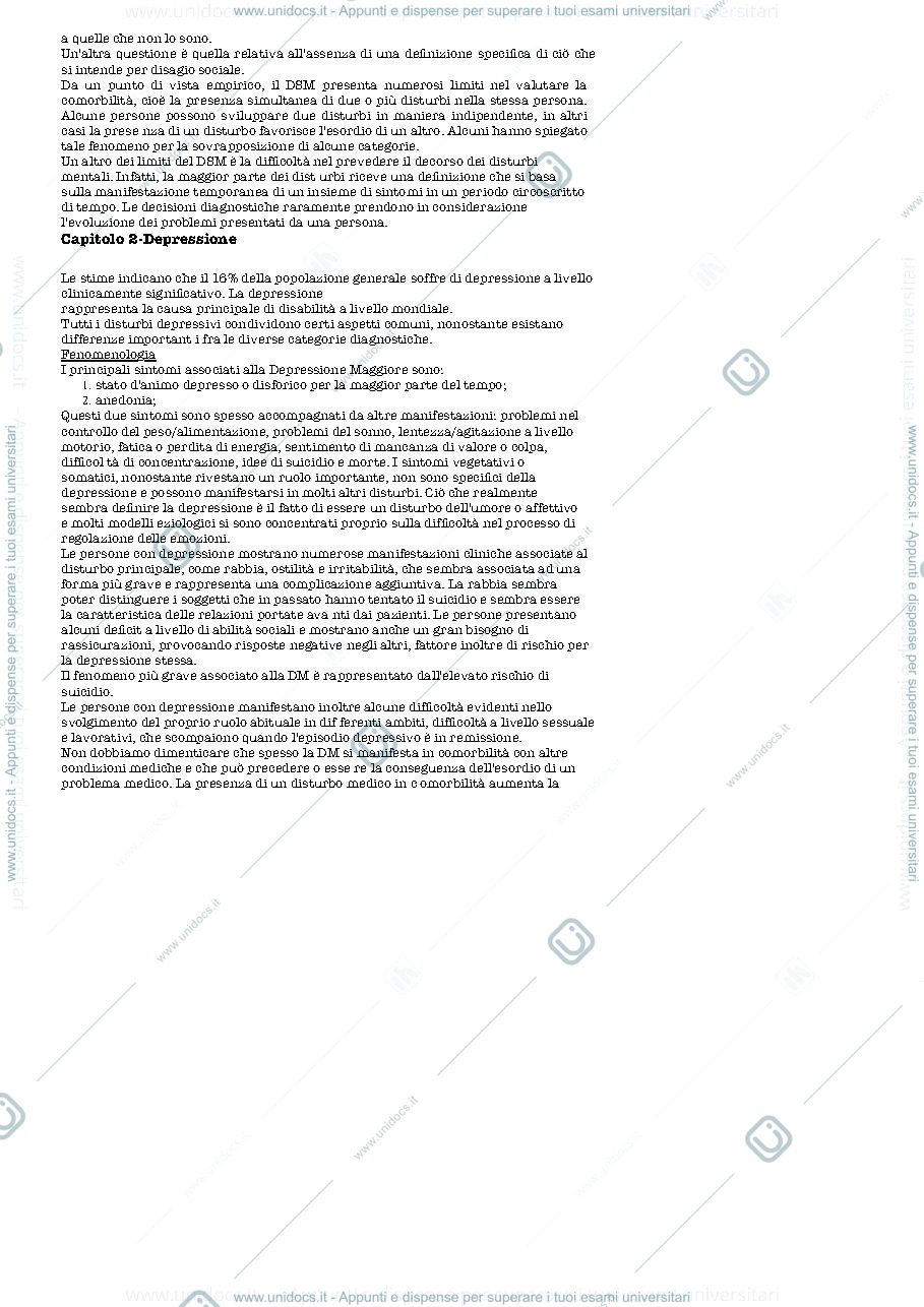 Anteprima pagina 4 — clinica castonguay 