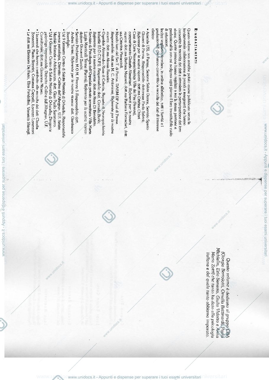 Anteprima pagina 3 — Q-PAD 