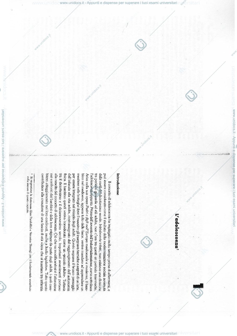 Anteprima pagina 4 — Q-PAD 