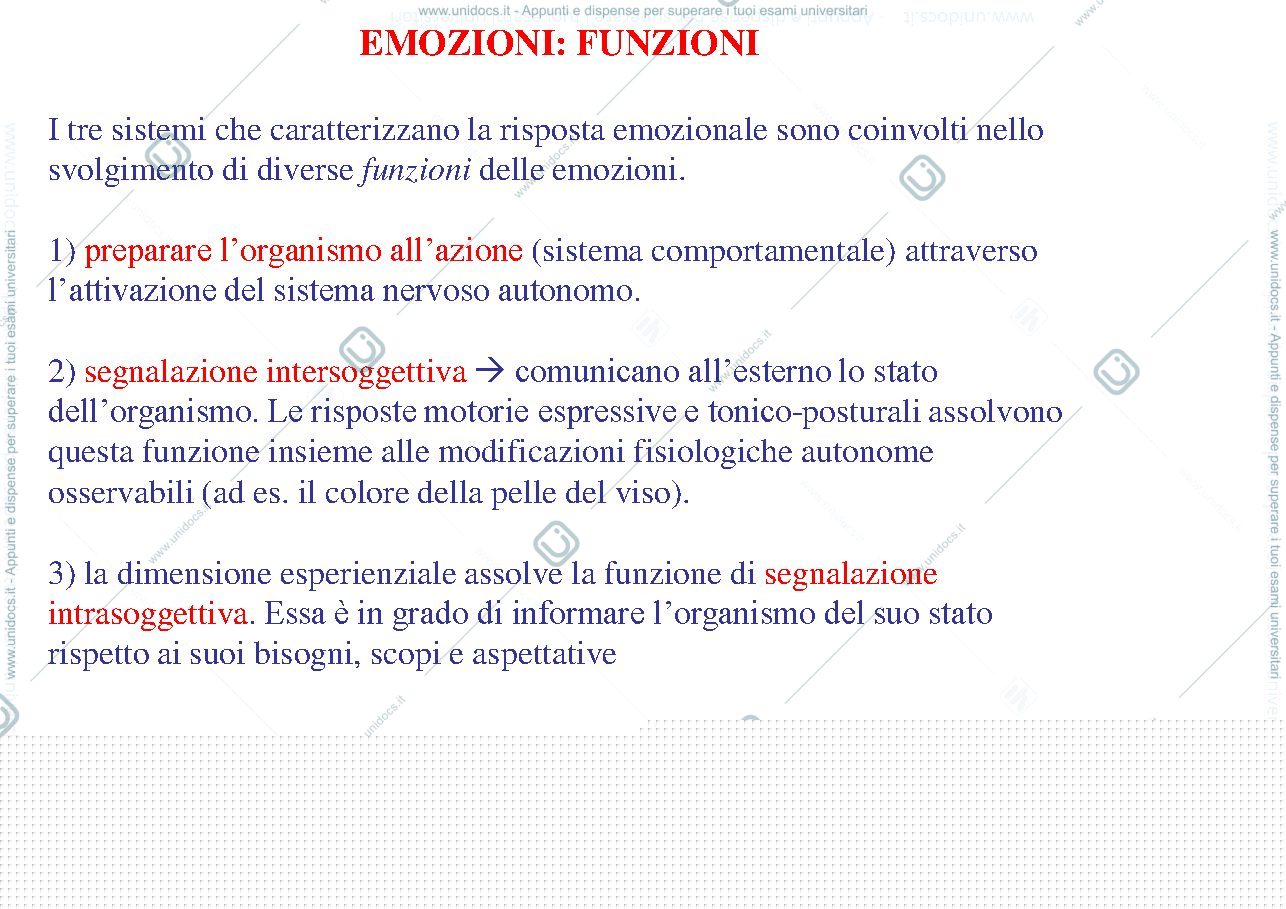 Anteprima pagina 4 — emozioni