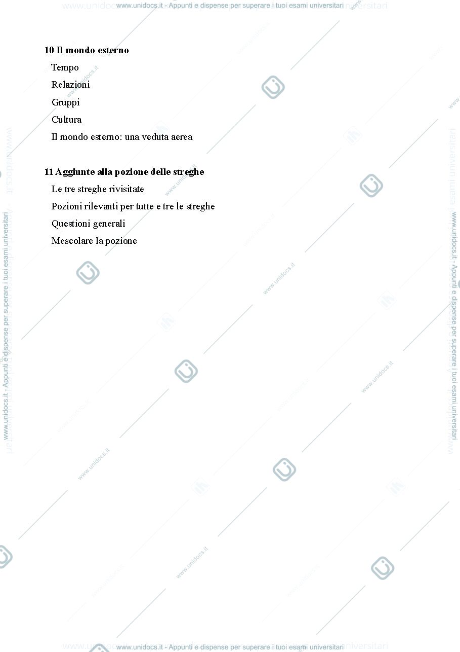 Anteprima pagina 3 — Traduzione "The psychology of attitudes and attitude Change"