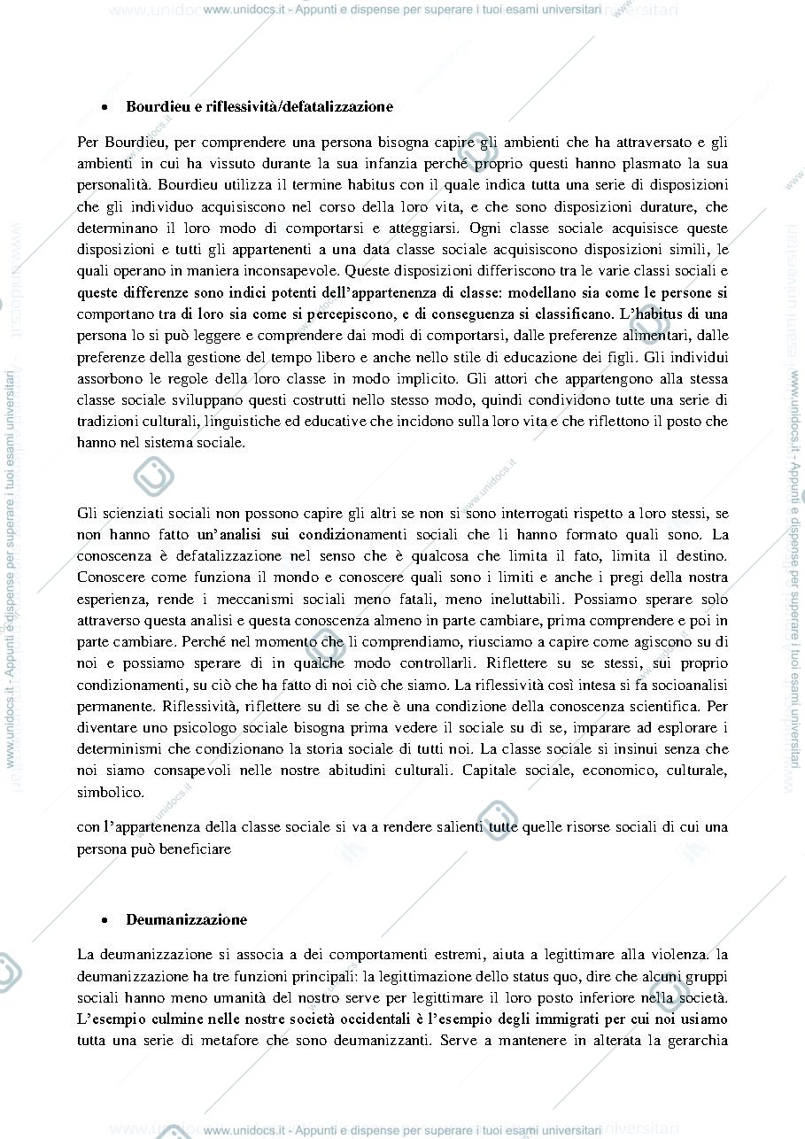 Anteprima pagina 1 — Volpato 2020/2021 PSED
