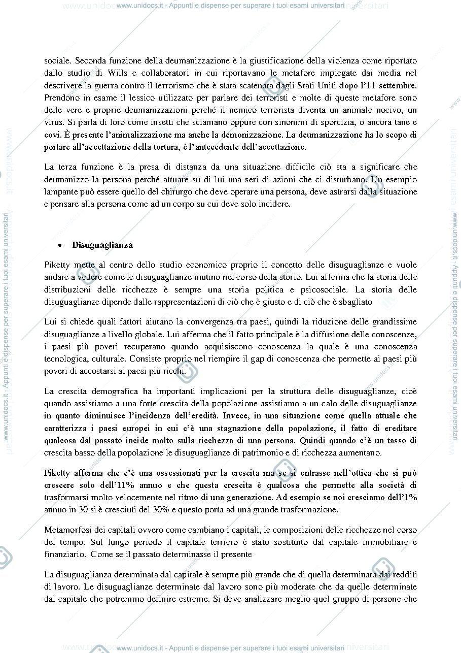 Anteprima pagina 2 — Volpato 2020/2021 PSED