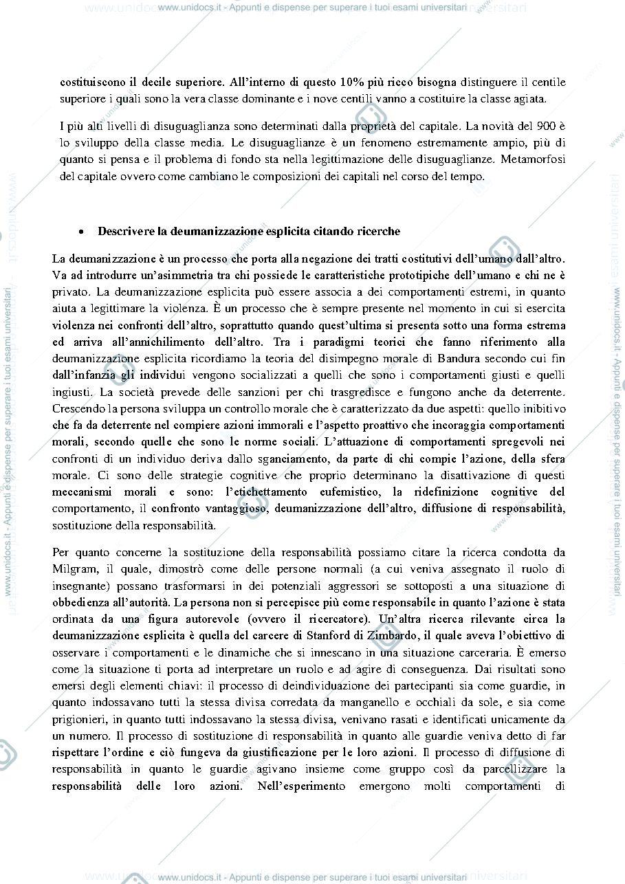 Anteprima pagina 3 — Volpato 2020/2021 PSED