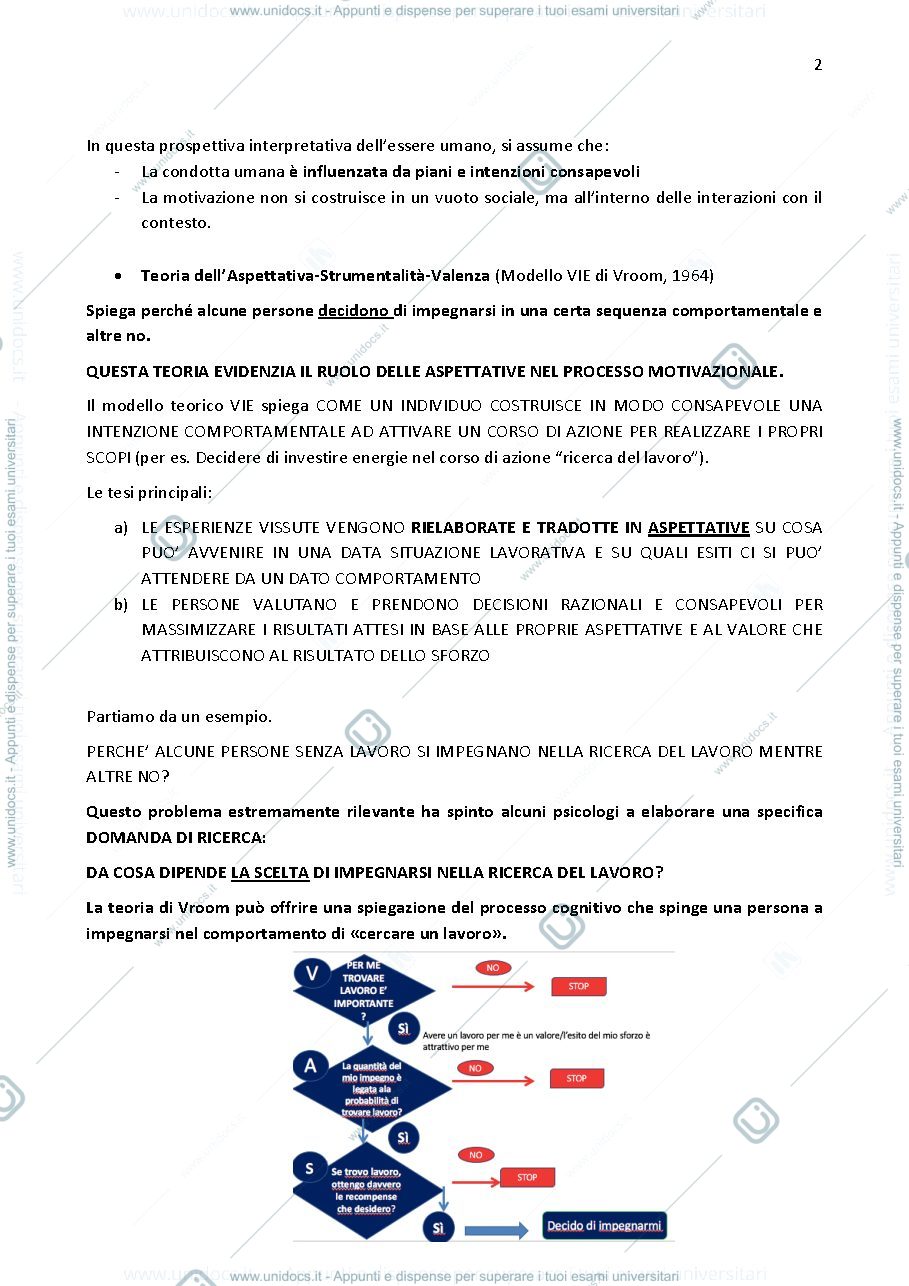 Anteprima pagina 2 — lezione 13 di PsdL