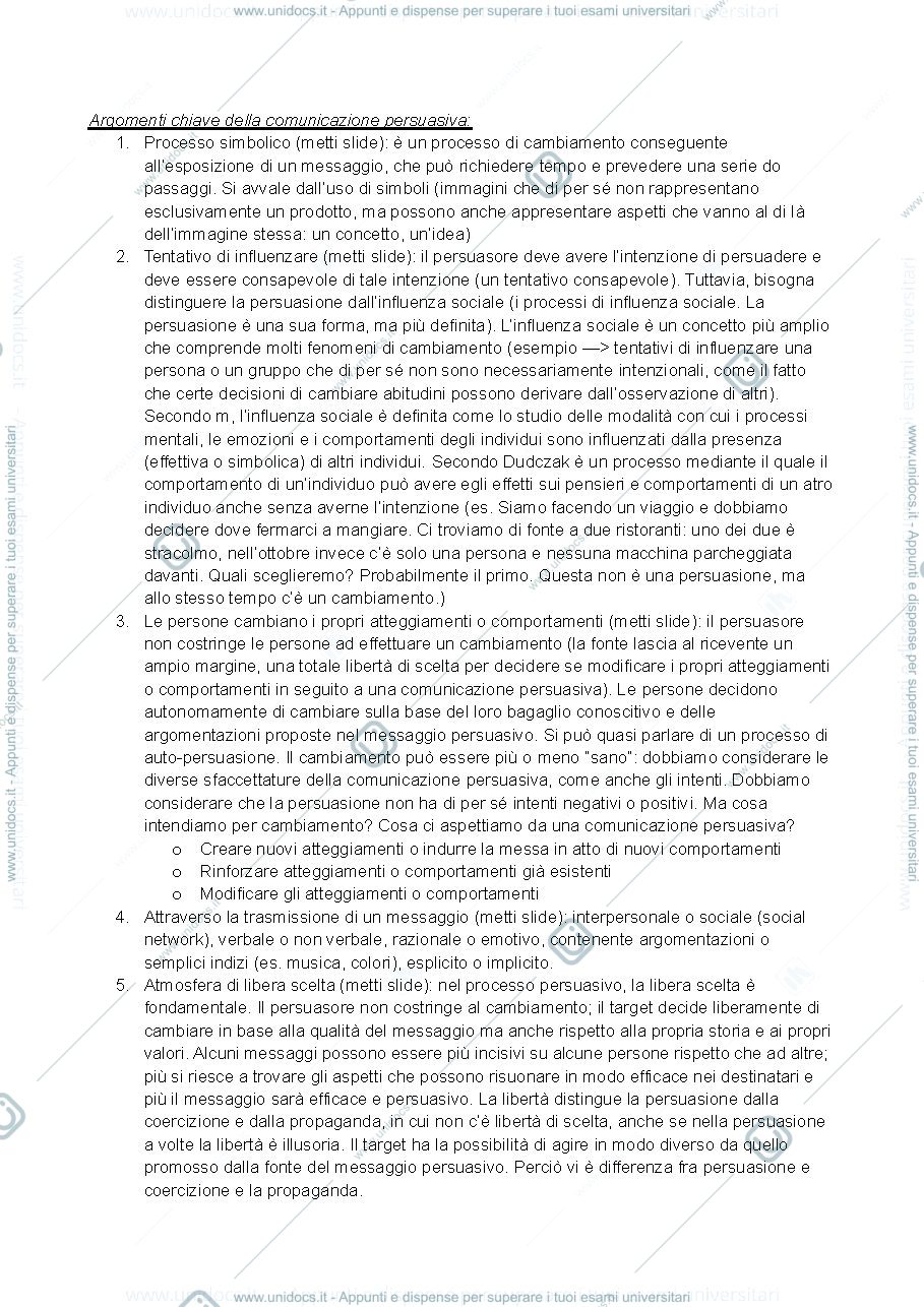 Anteprima pagina 3 — Appunti Nerini