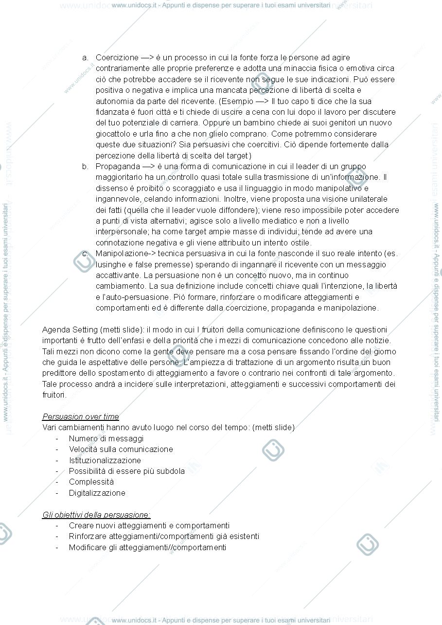 Anteprima pagina 4 — Appunti Nerini