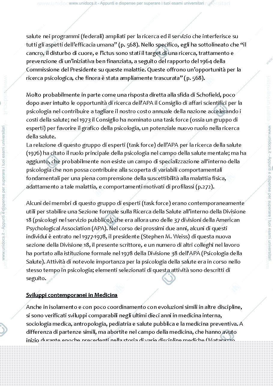 Anteprima pagina 3 — Traduzione articolo Matarazzo