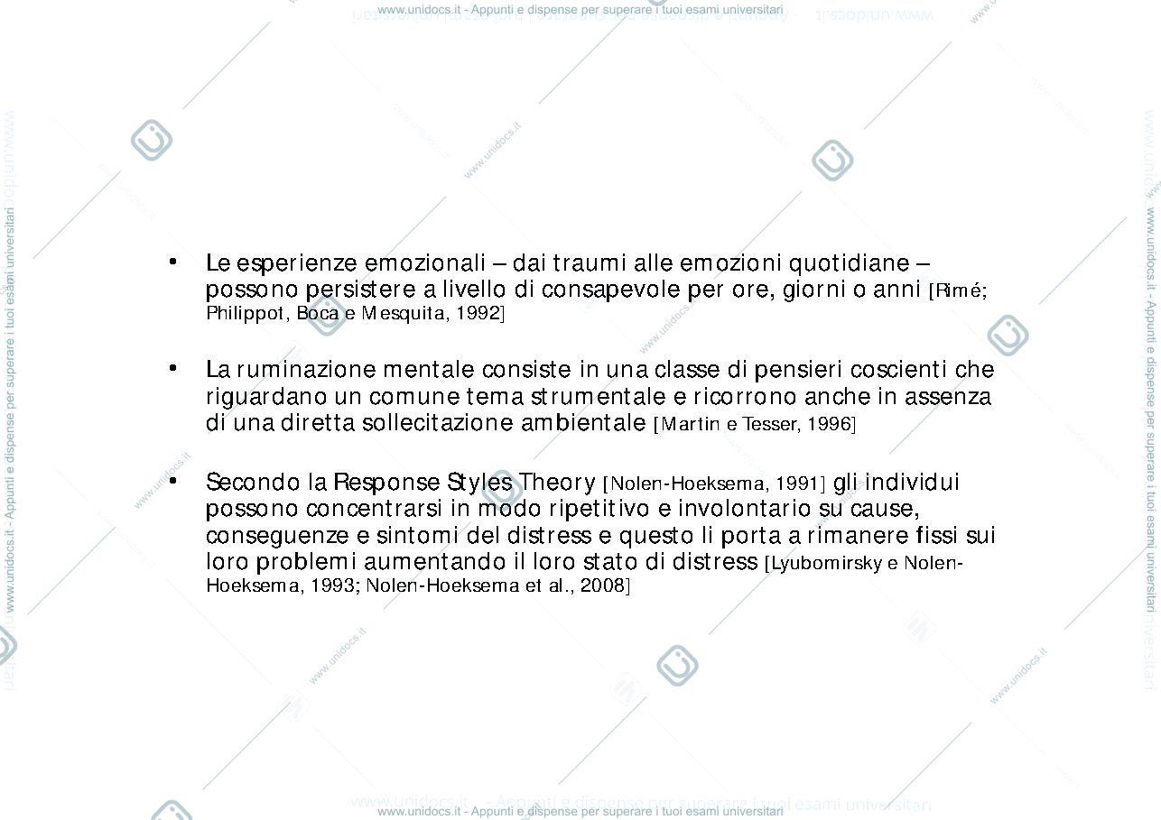 Anteprima pagina 2 — articolo