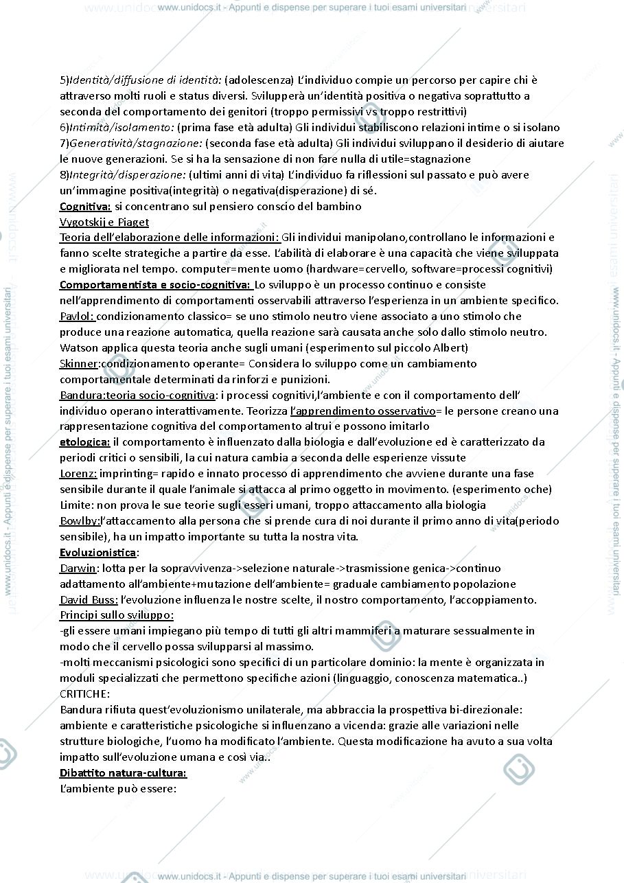 Anteprima pagina 3 — Sviluppo caprin 