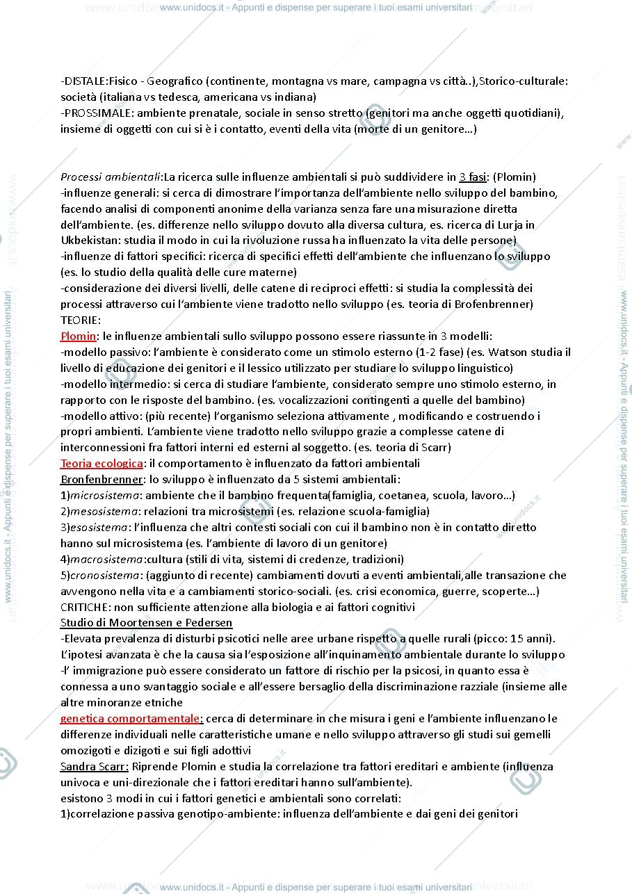 Anteprima pagina 4 — Sviluppo caprin 