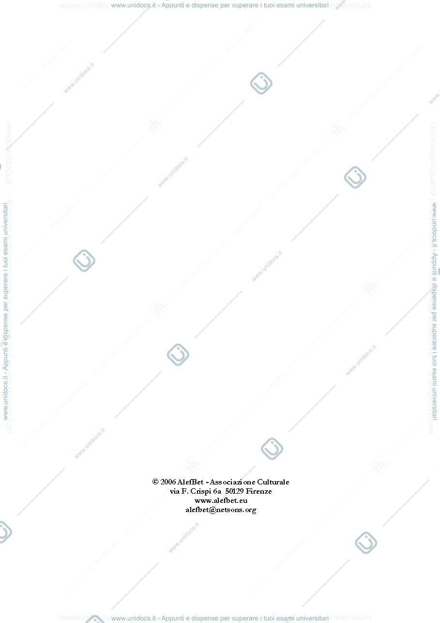 Anteprima pagina 4 — "Manuale di Psicologia Dinamica" (Concato)