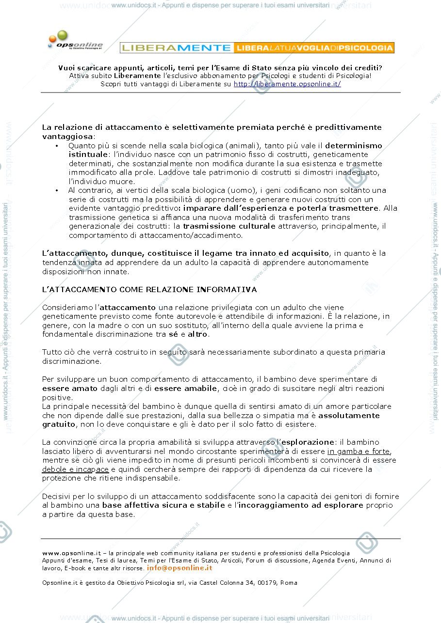 Anteprima pagina 3 — Riassunto "Clinica delle Disfunzioni Sessuali"