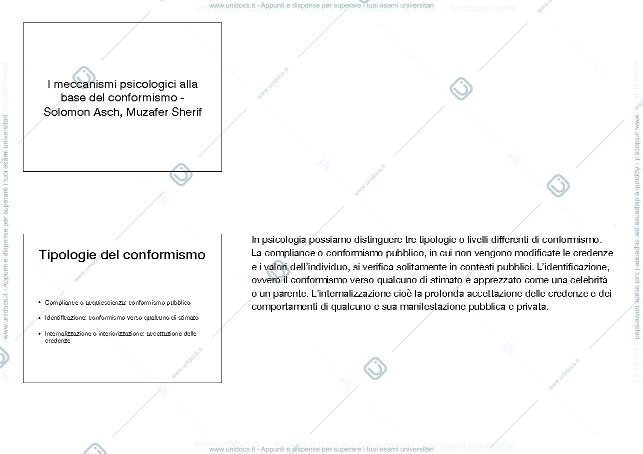 Anteprima pagina 1 — Ash, Sherif