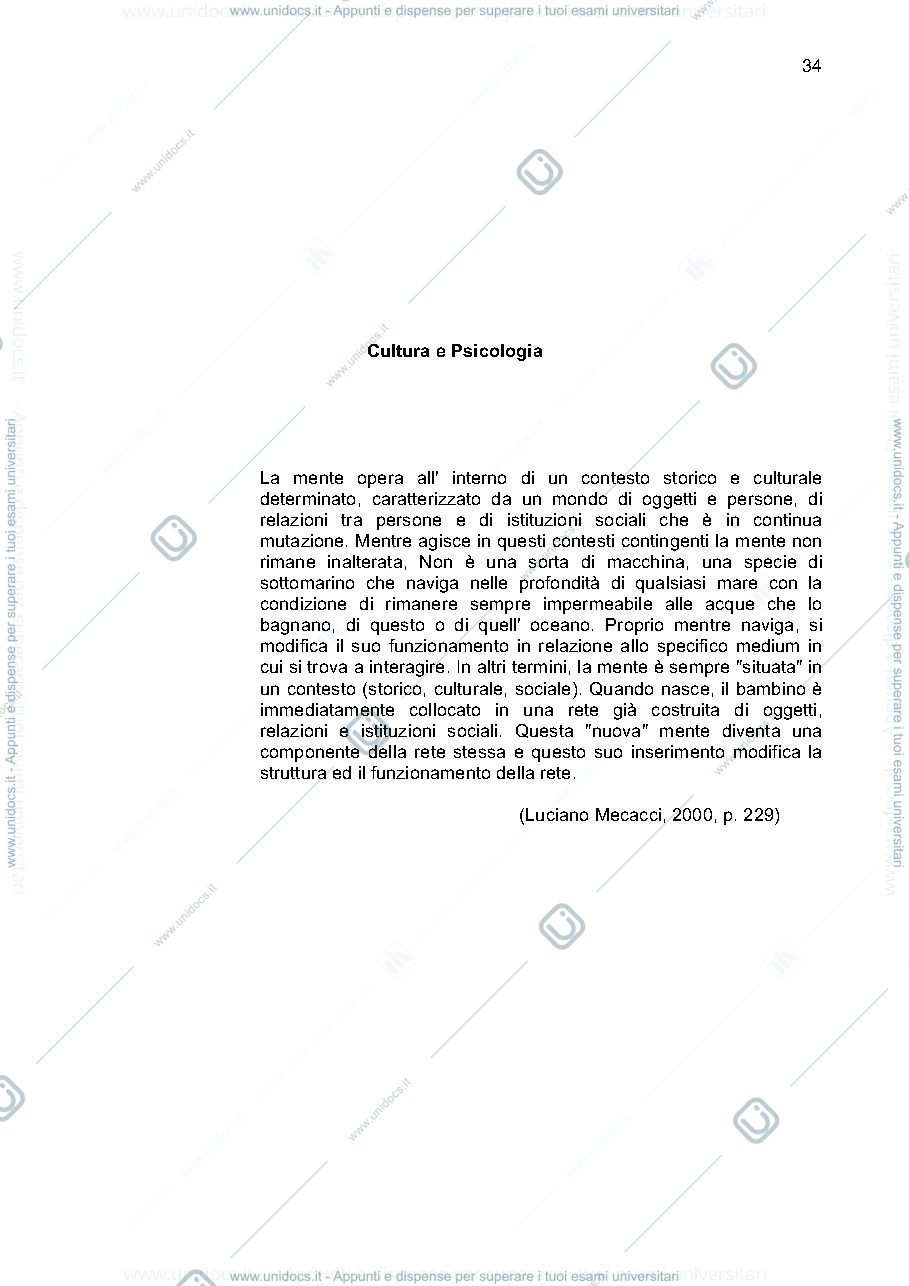 Anteprima pagina 1 — approfondimento