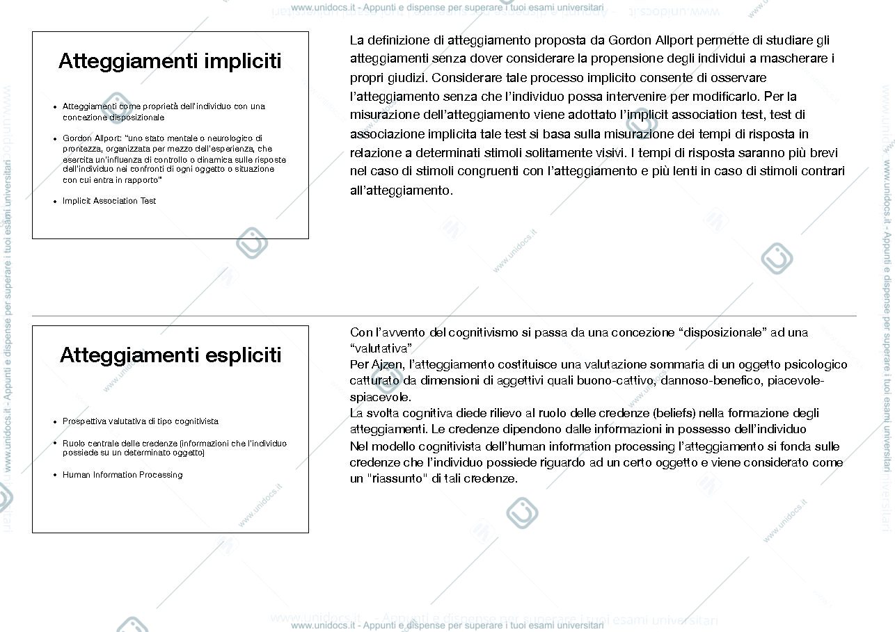 Anteprima pagina 2 — Ajzen, Grinwald