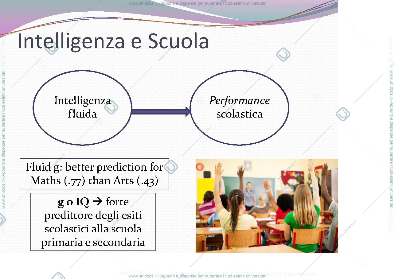 Anteprima pagina 4 — intelligenza-applicazioni