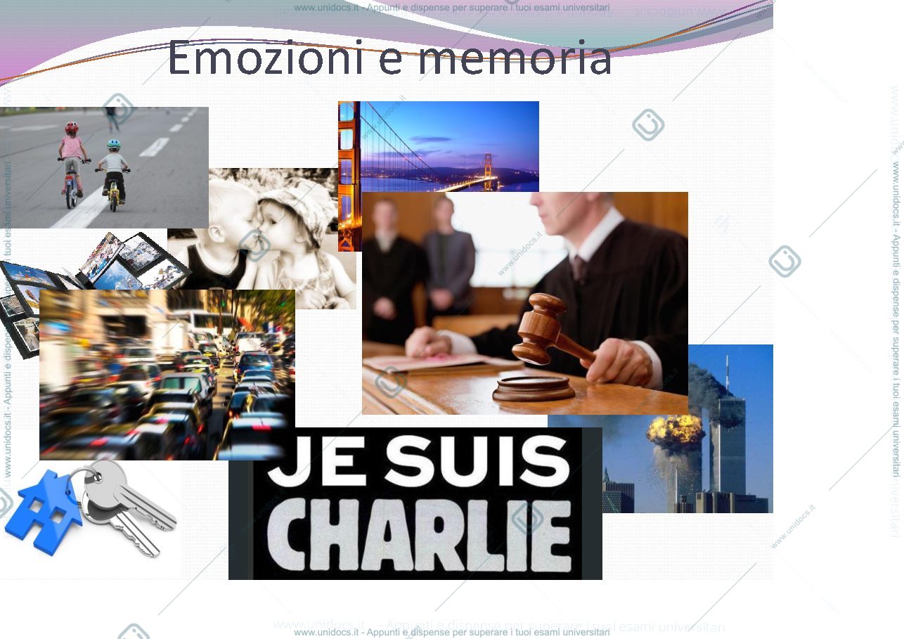 Anteprima pagina 4 — testimonianza e falsi ricordi
