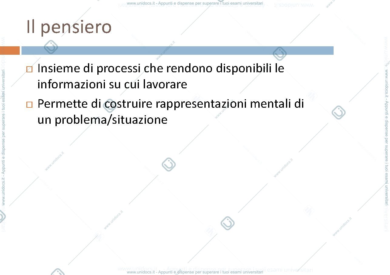 Anteprima pagina 2 — pensiero