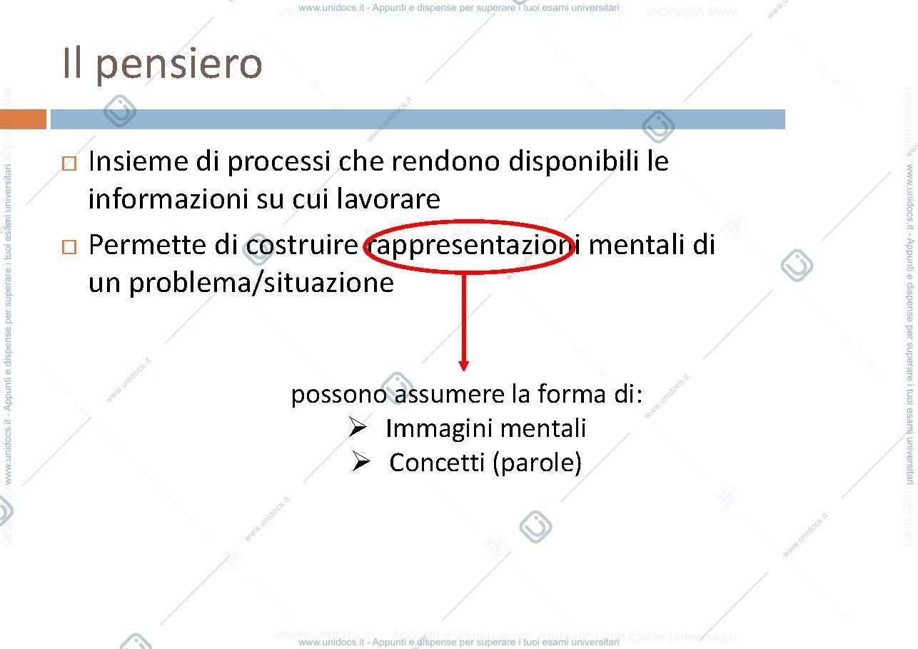 Anteprima pagina 3 — pensiero