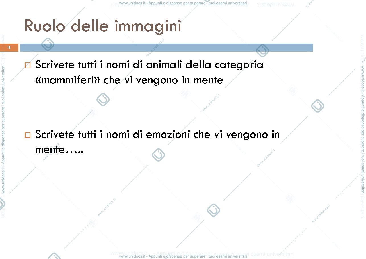 Anteprima pagina 4 — pensiero
