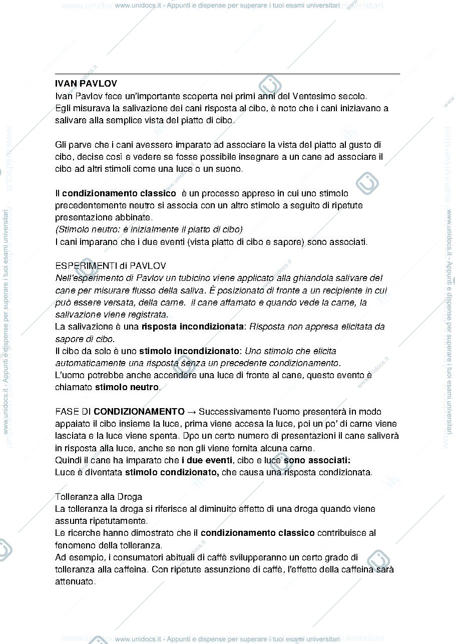 Anteprima pagina 2 — capitolo 7-8