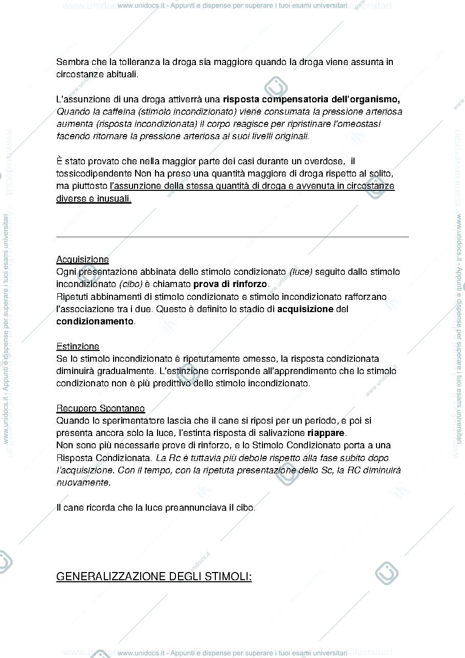 Anteprima pagina 3 — capitolo 7-8