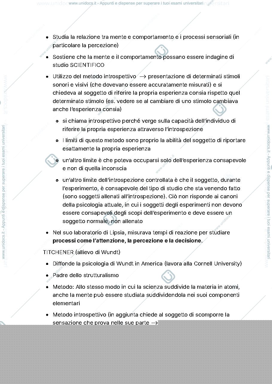 Anteprima pagina 2 — Cenni storici