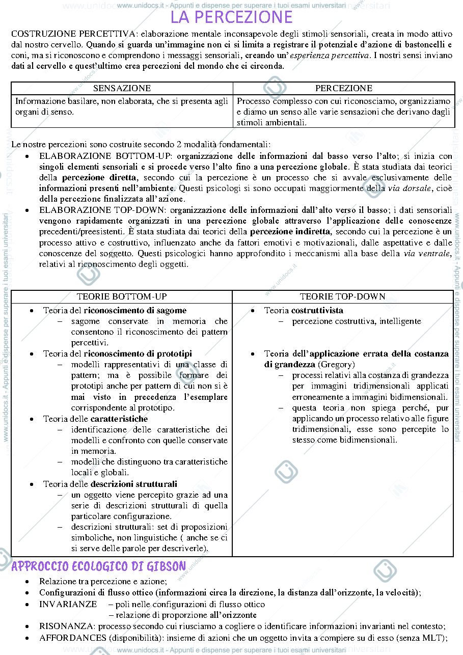 Anteprima pagina 1 — Capitolo 4