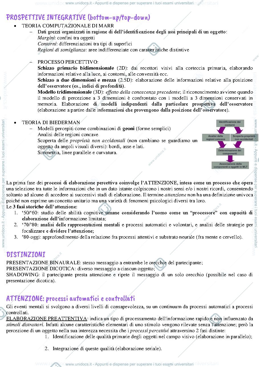 Anteprima pagina 2 — Capitolo 4