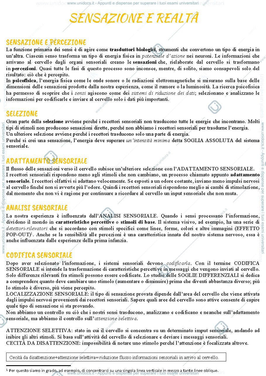 Anteprima pagina 1 — Capitolo 3
